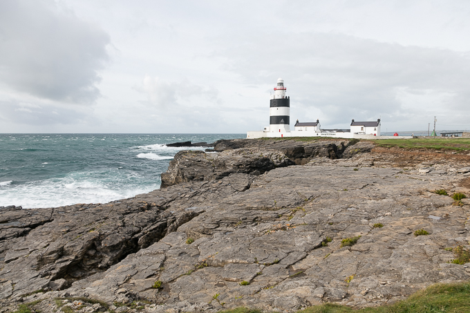 Ireland Sept 2016 (09)